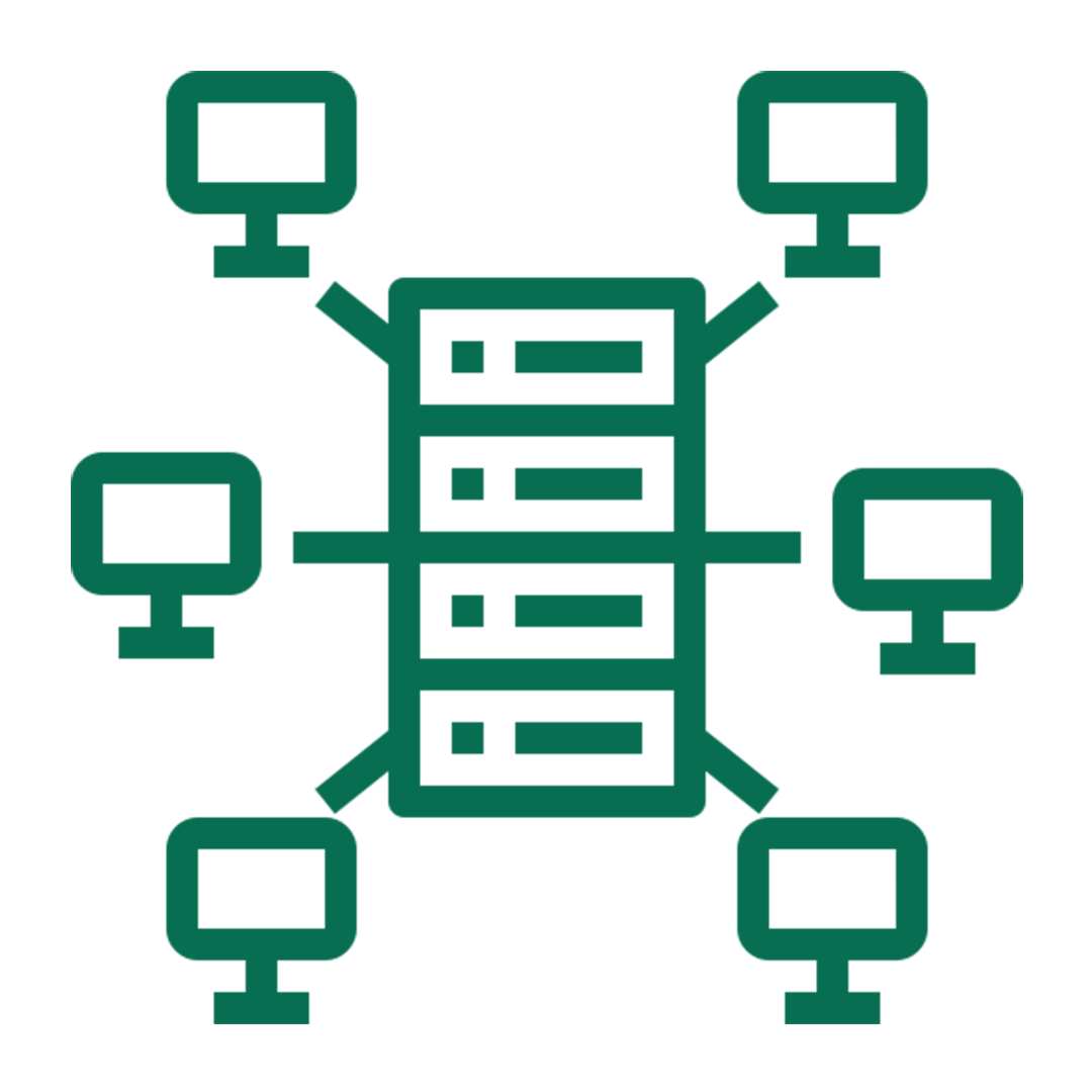 Pi Supply