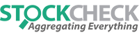 StockCheck - Global Inventory Aggregation
