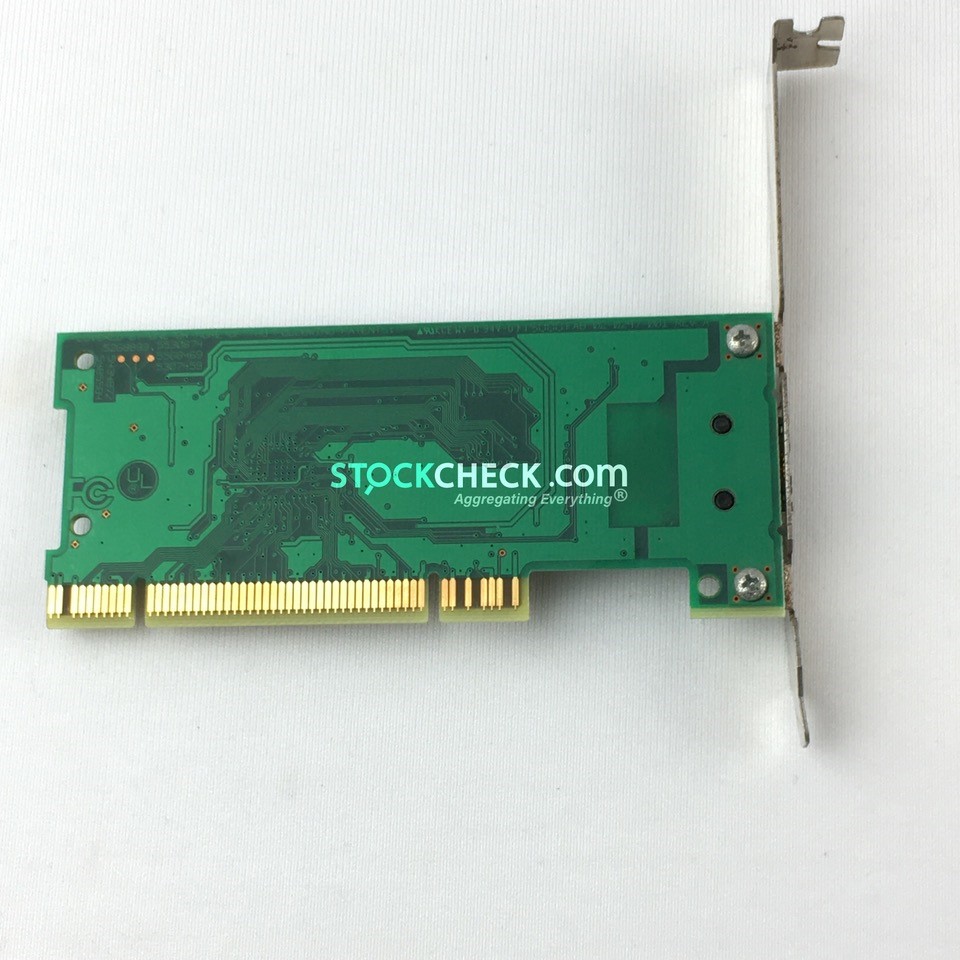 3COM 3C905CX-TX-M 3COM 3C905CX-TX-M
