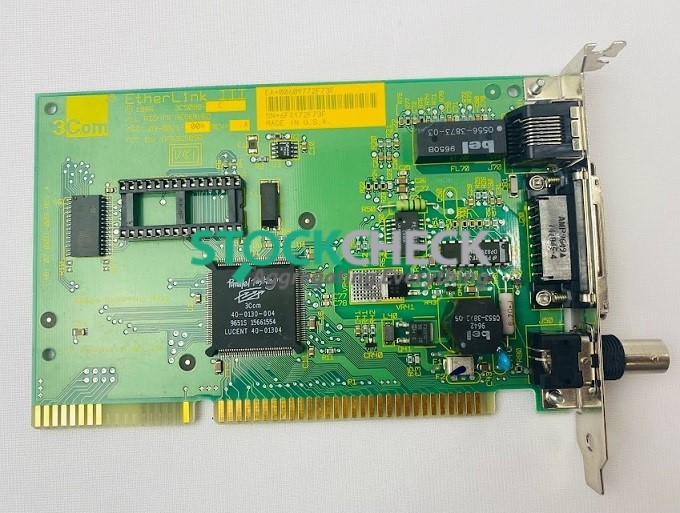 3C509B-C