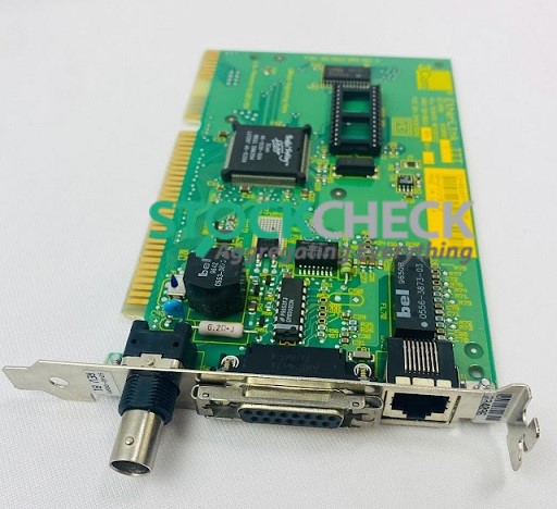 3COM 3C509B-C 3COM 3C509B-C