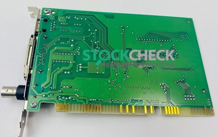 3COM 3C509B-C 3COM 3C509B-C