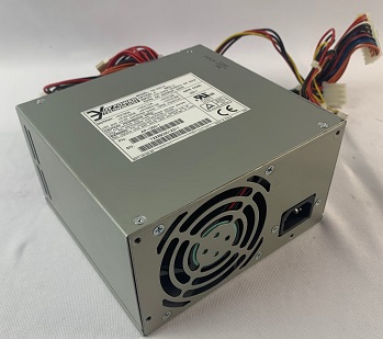 AP-1300-1