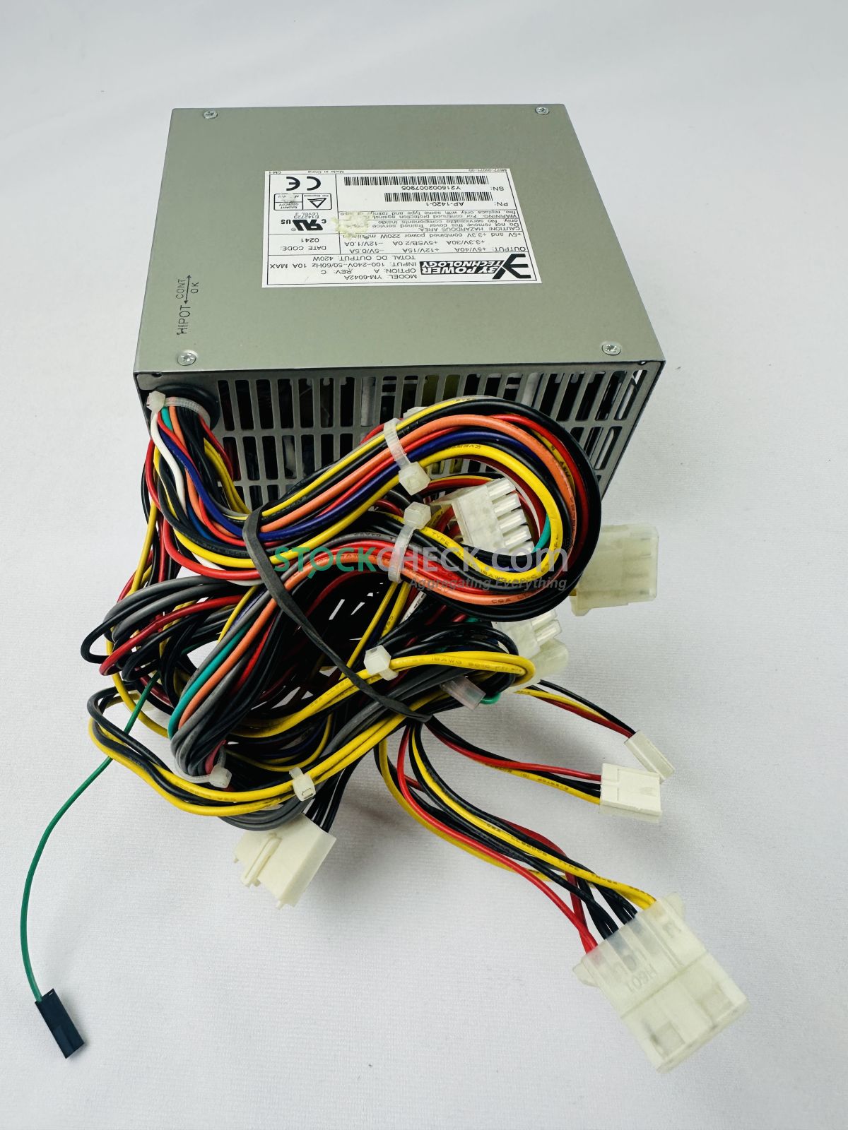 AP-1420-1