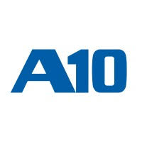 A10 Networks A10 Networks