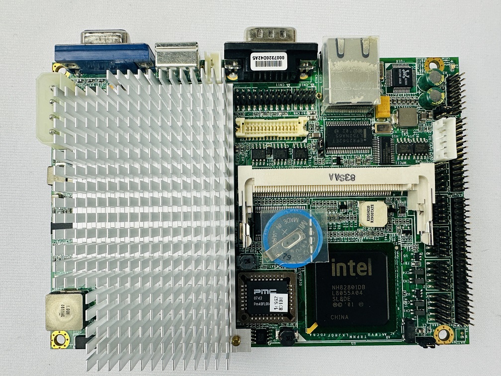 GENE-8310