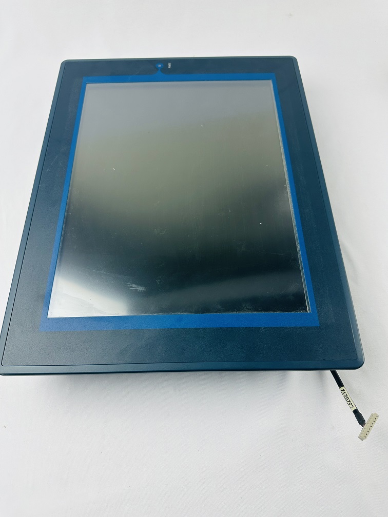 Aaeon AOP-8150HT-C2-1010 Aaeon AOP-8150HT-C2-1010