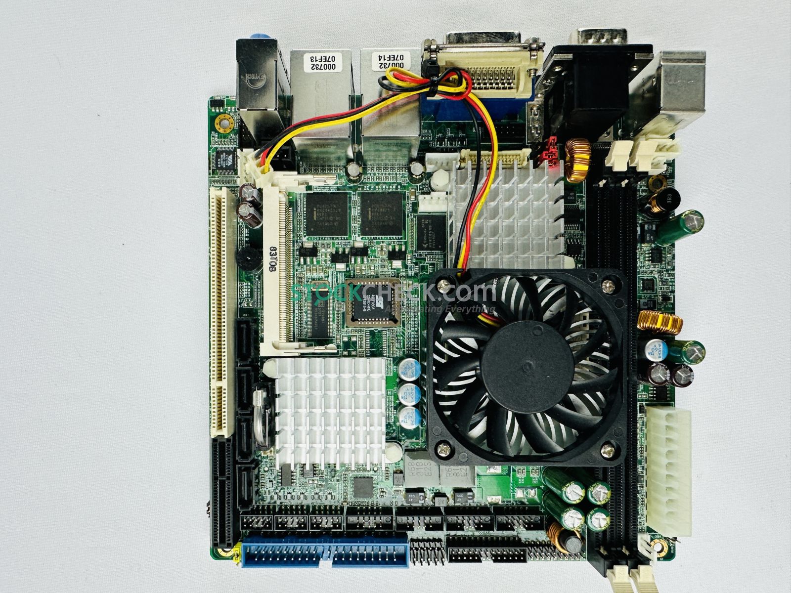 EMB-6908T