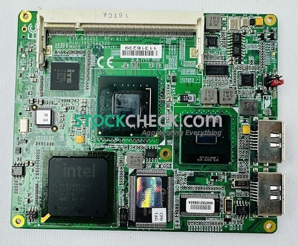ETX-945GSE