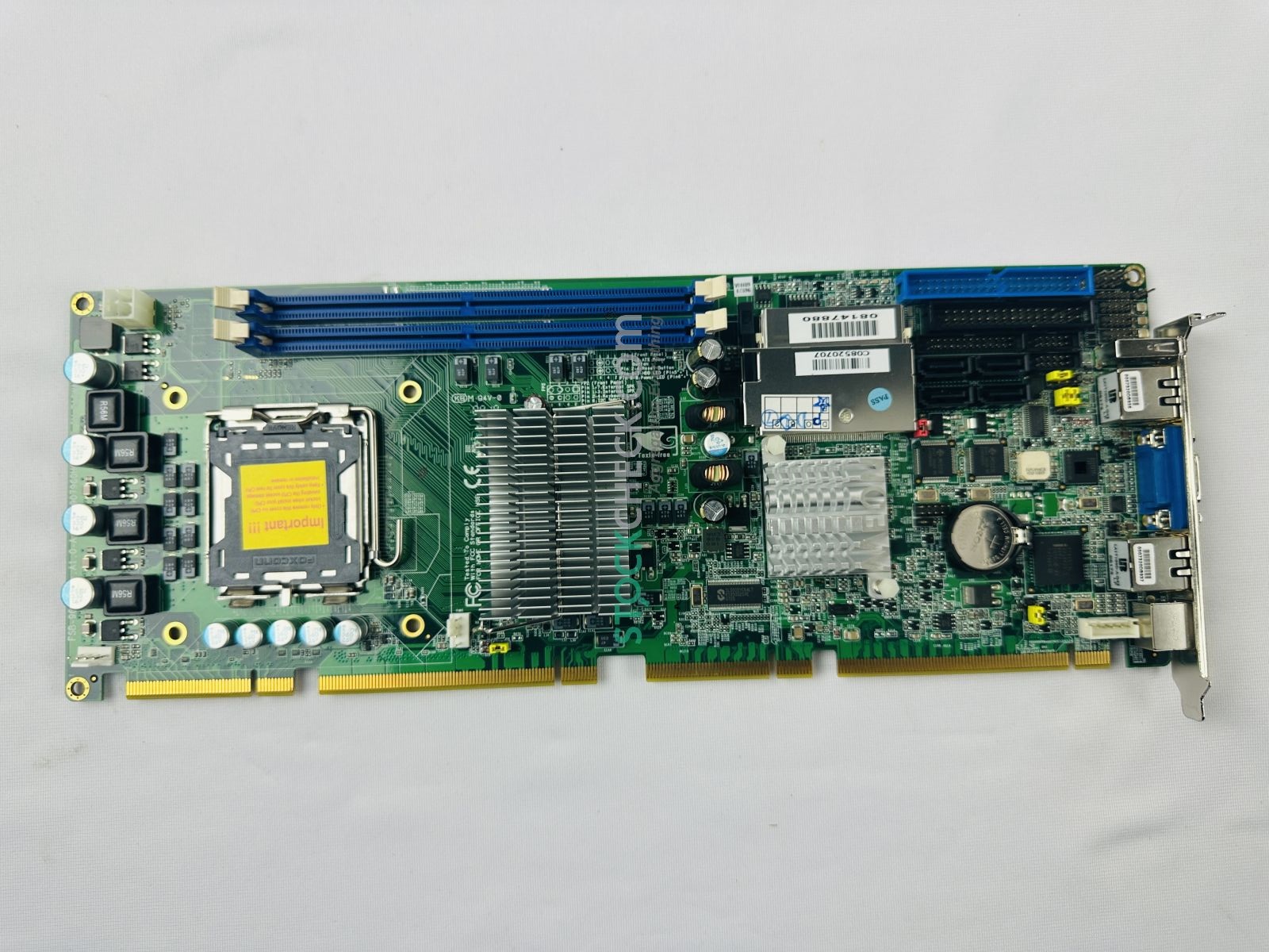 FSB-960H
