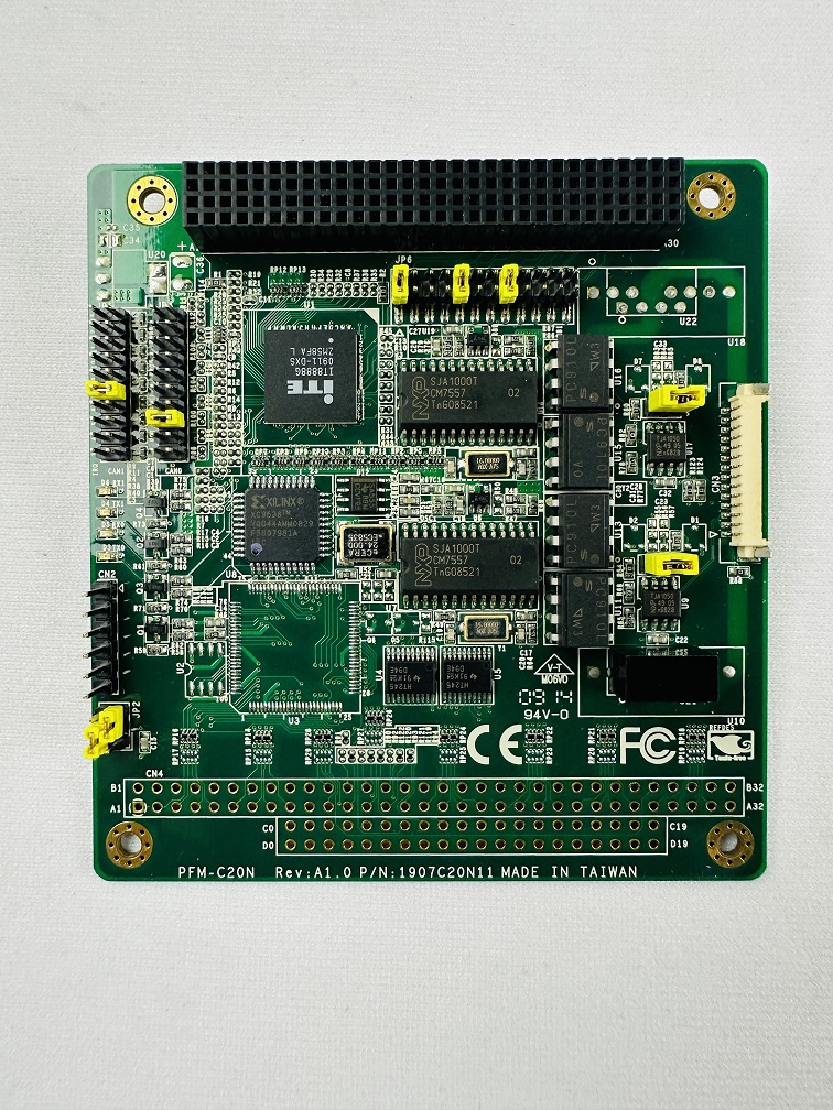 PFM-C20N