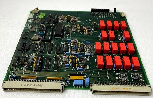 ABB APSAF03 Control Board ABB APSAF03 Control Board