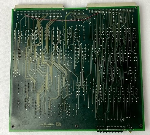 ABB APSAF03 ABB APSAF03