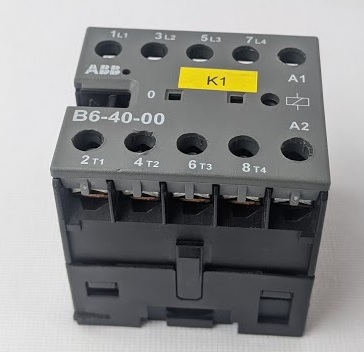 B6-40-00