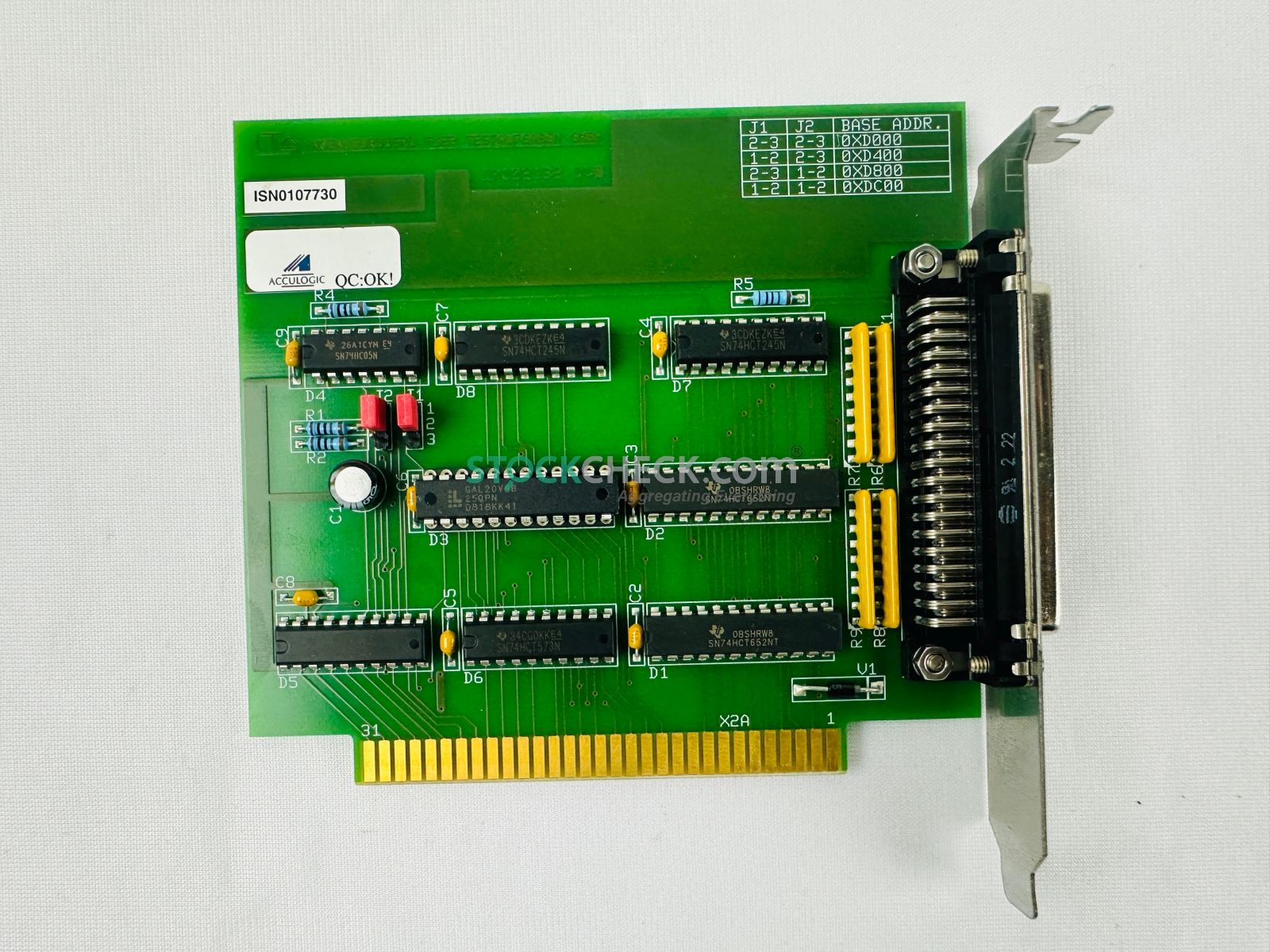 IPC02132