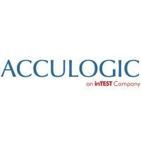 Acculogic Acculogic