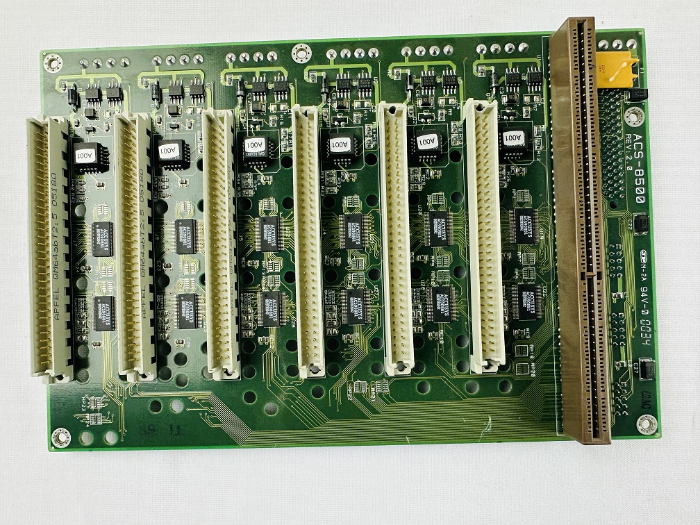 ACS-8500