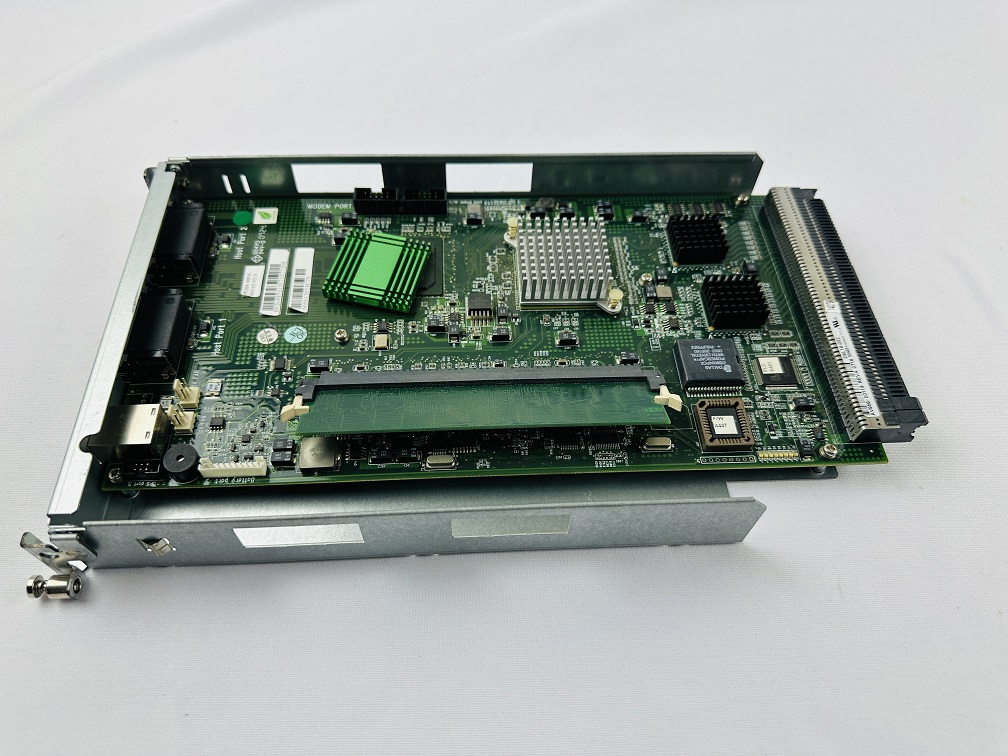 Accusys ACS-89310 u320 SCSI-SATA 2 RAID Controller Card Accusys ACS-89310 u320 SCSI-SATA 2 RAID Controller Card