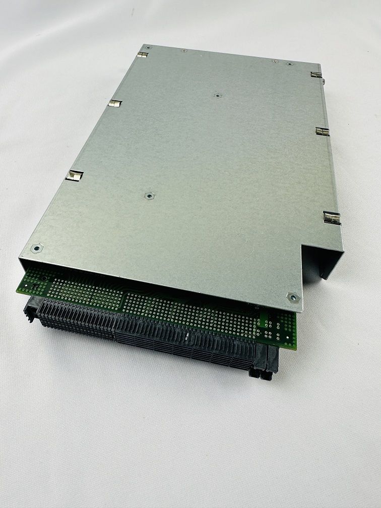 Accusys ACS-89310 u320 SCSI-SATA 2 RAID Controller Card Accusys ACS-89310 u320 SCSI-SATA 2 RAID Controller Card