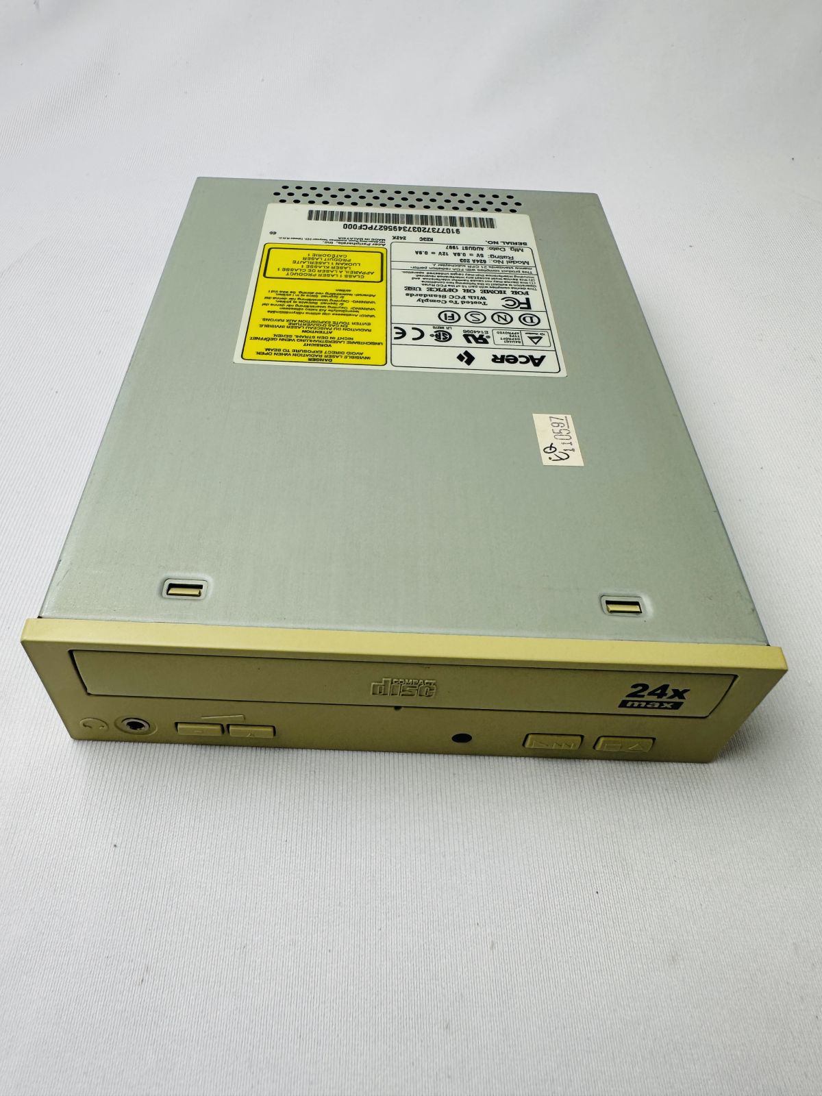 624A 203