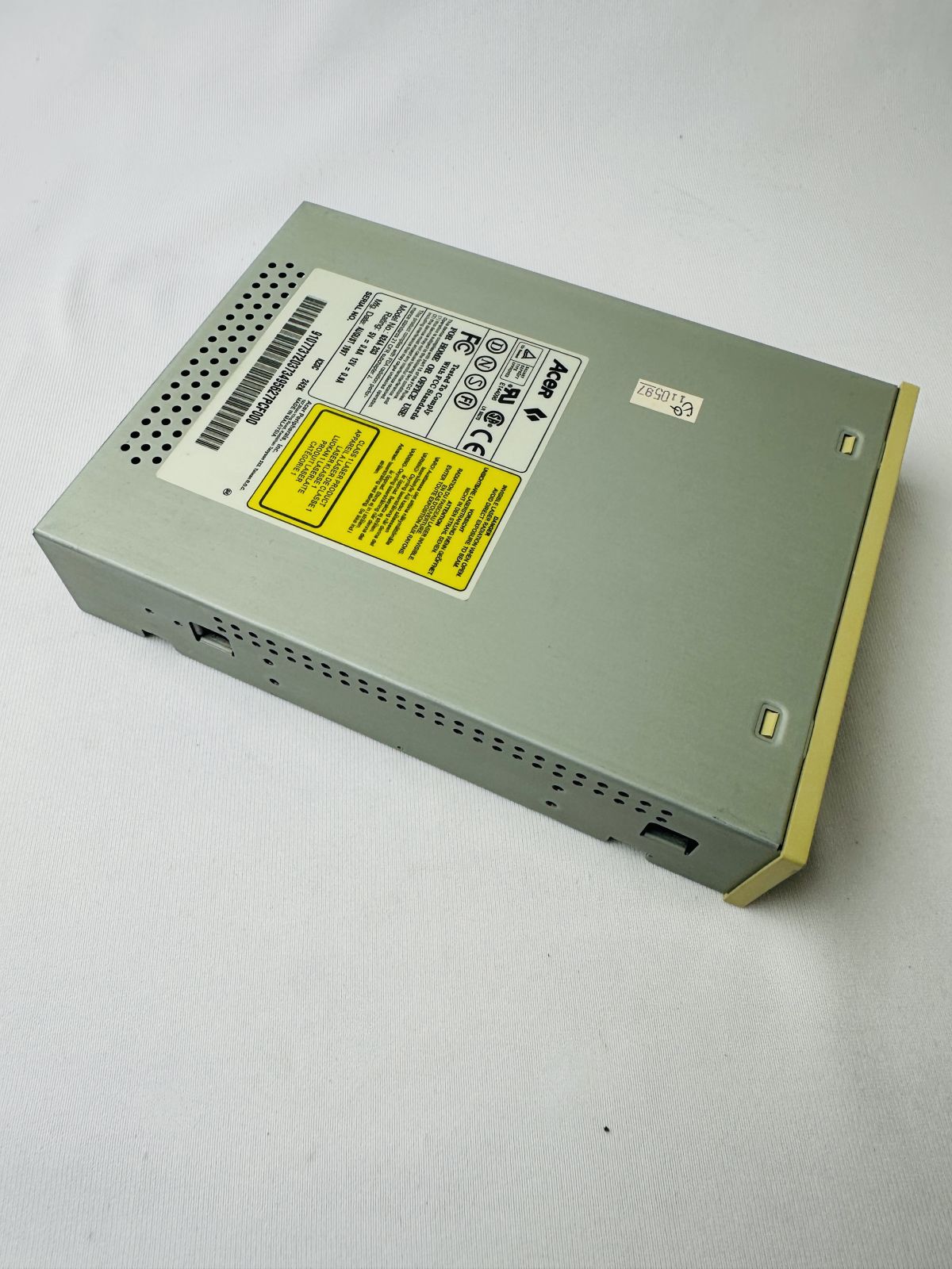 Acer 624A 203 CD-ROM Drive Unit Acer 624A 203 CD-ROM Drive Unit