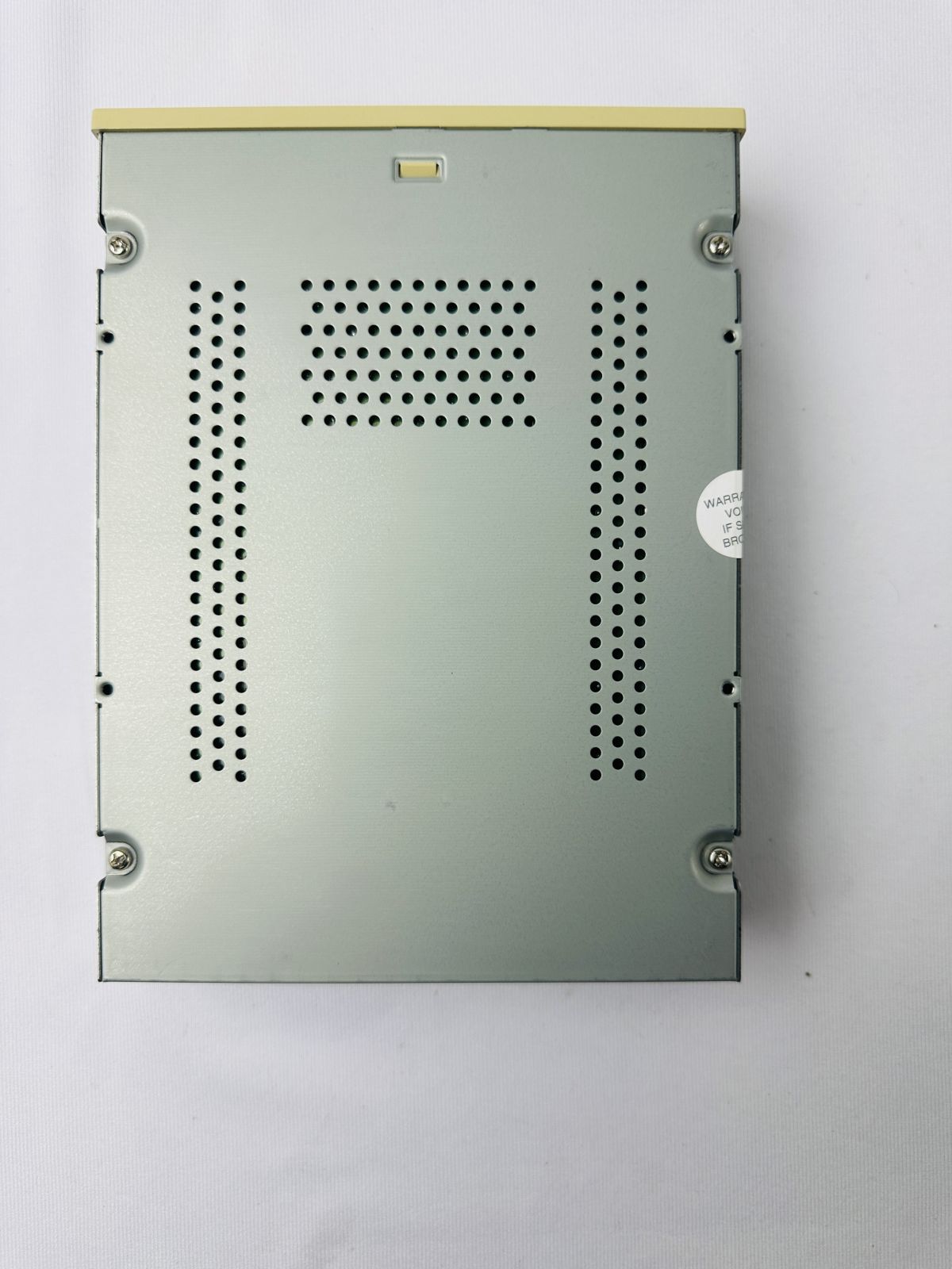 Acer 624A 203 CD-ROM Drive Unit Acer 624A 203 CD-ROM Drive Unit