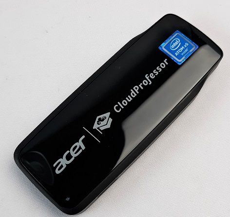CPF-G1U-500