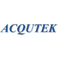 ACQUTEK ACQUTEK