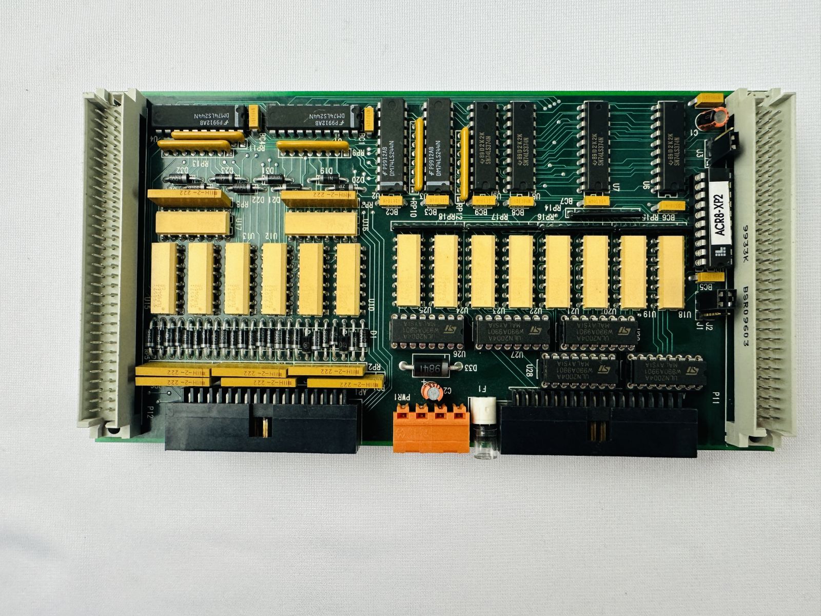 PC8K10-1