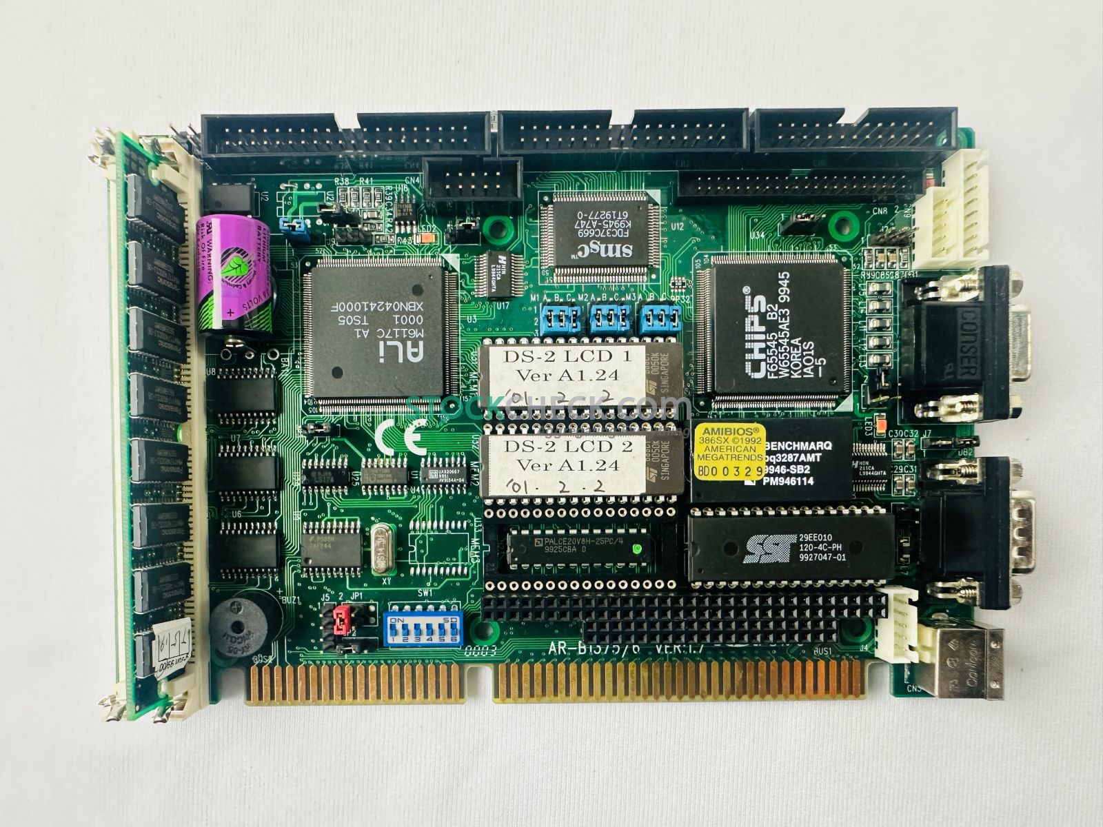 AR-B1375/6