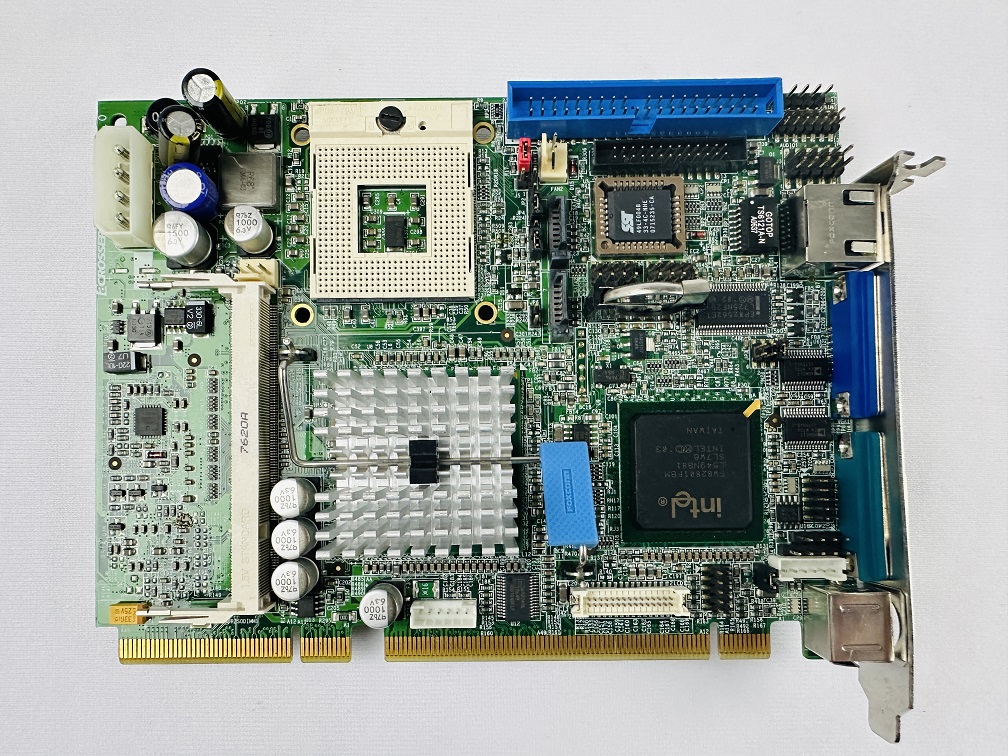 AR-B1842