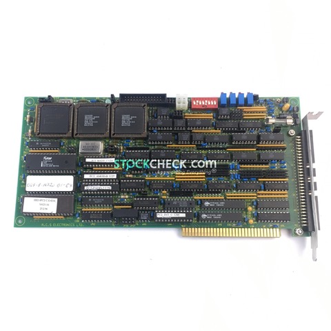 SB214PC2-E