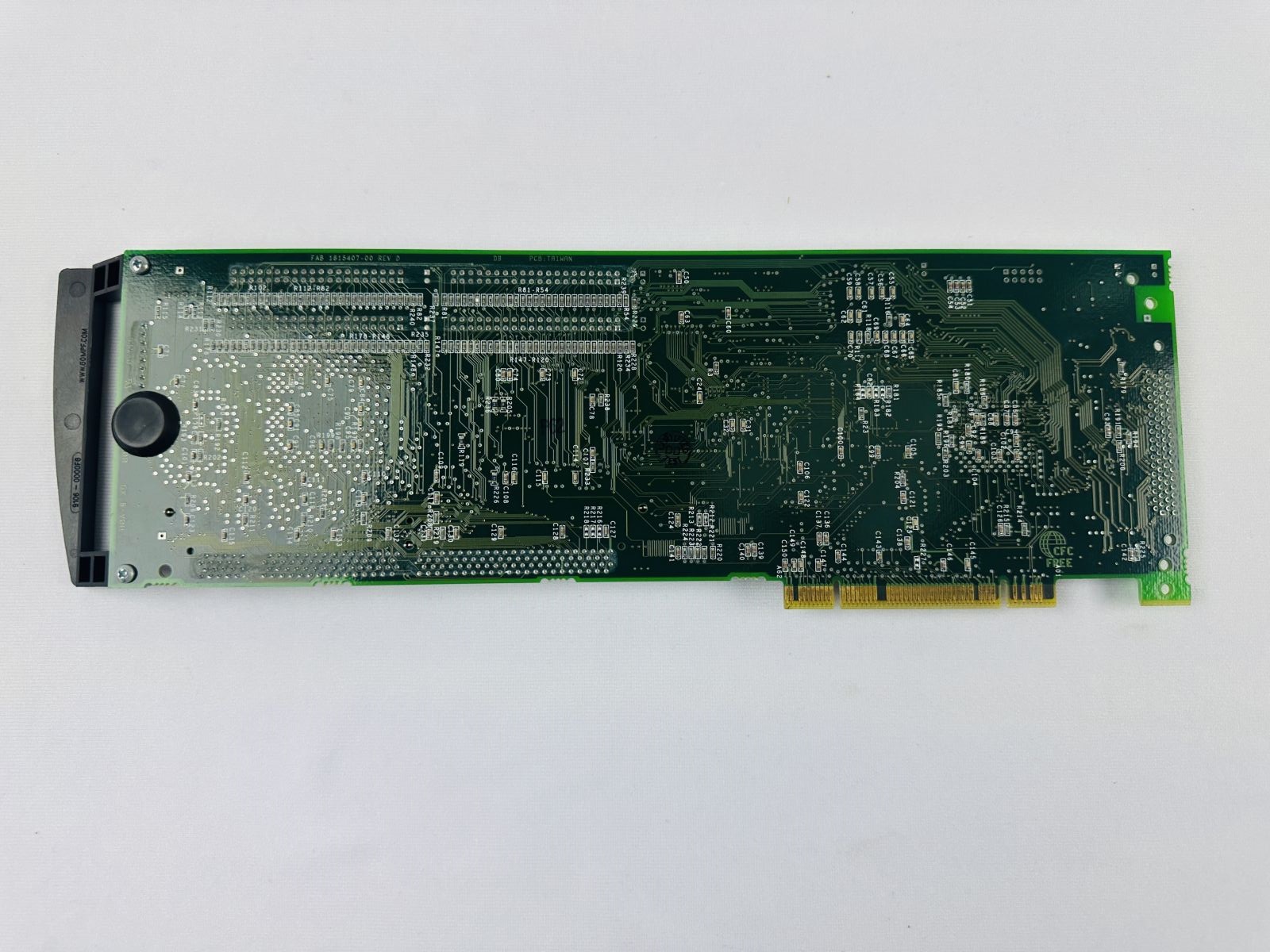 Adaptec AAA-131U2 Ultra2 SCSI RAID Controller Card Adaptec AAA-131U2 Ultra2 SCSI RAID Controller Card