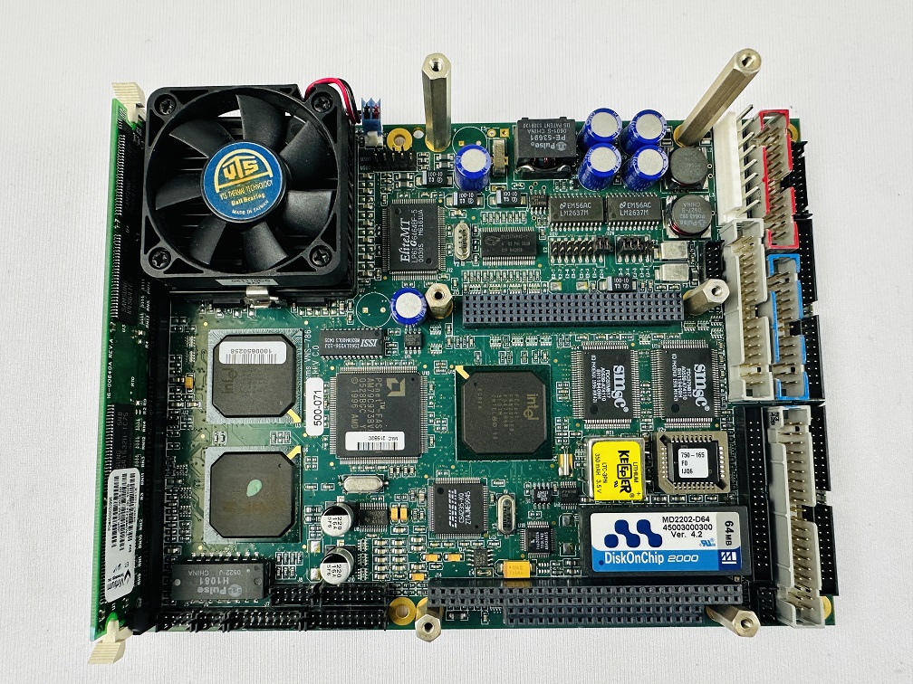 VNS-786