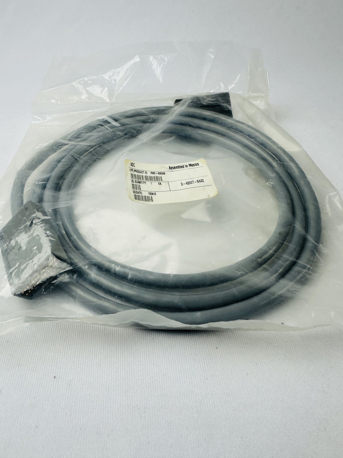 ADC PMP-606008 c ADC PMP-606008 c