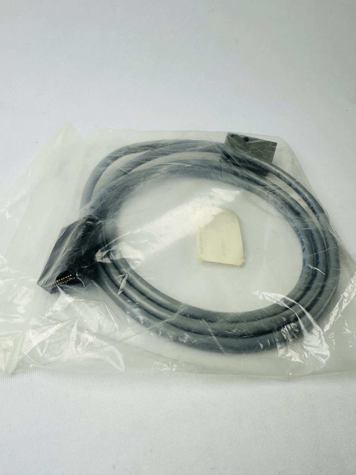 ADC PMP-606008 c ADC PMP-606008 c