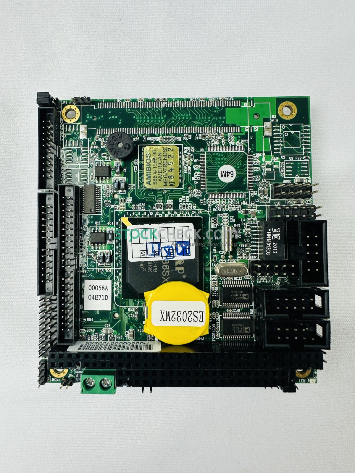 CM-435-v2