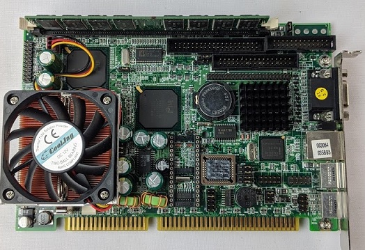 Nupro-598