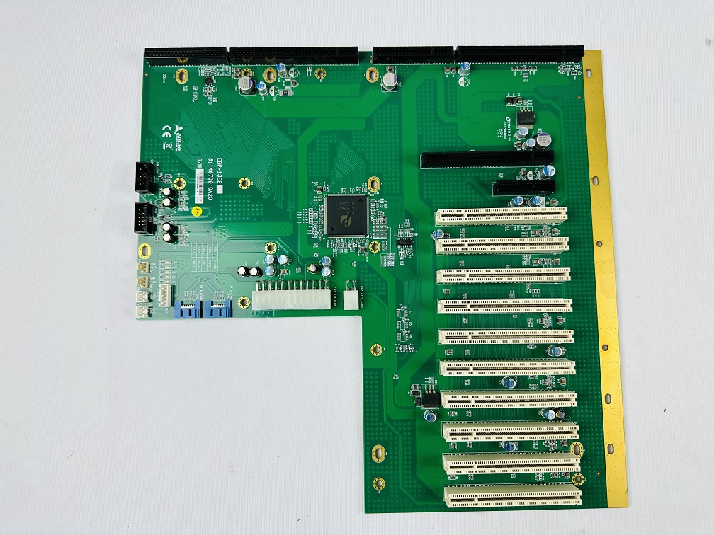 EBP-13E2