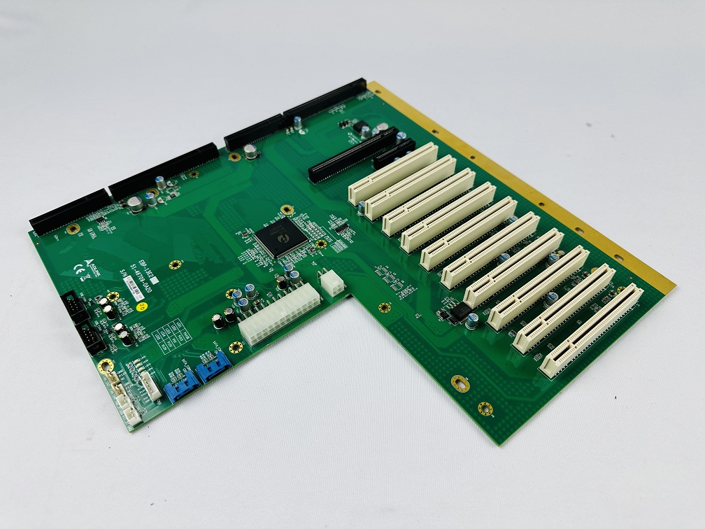Adlink EBP-13E2 Backplane Adlink EBP-13E2 Backplane