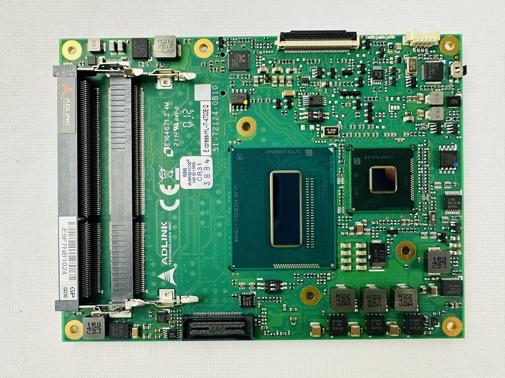 EXPRESS-HL-I7-4700EQ