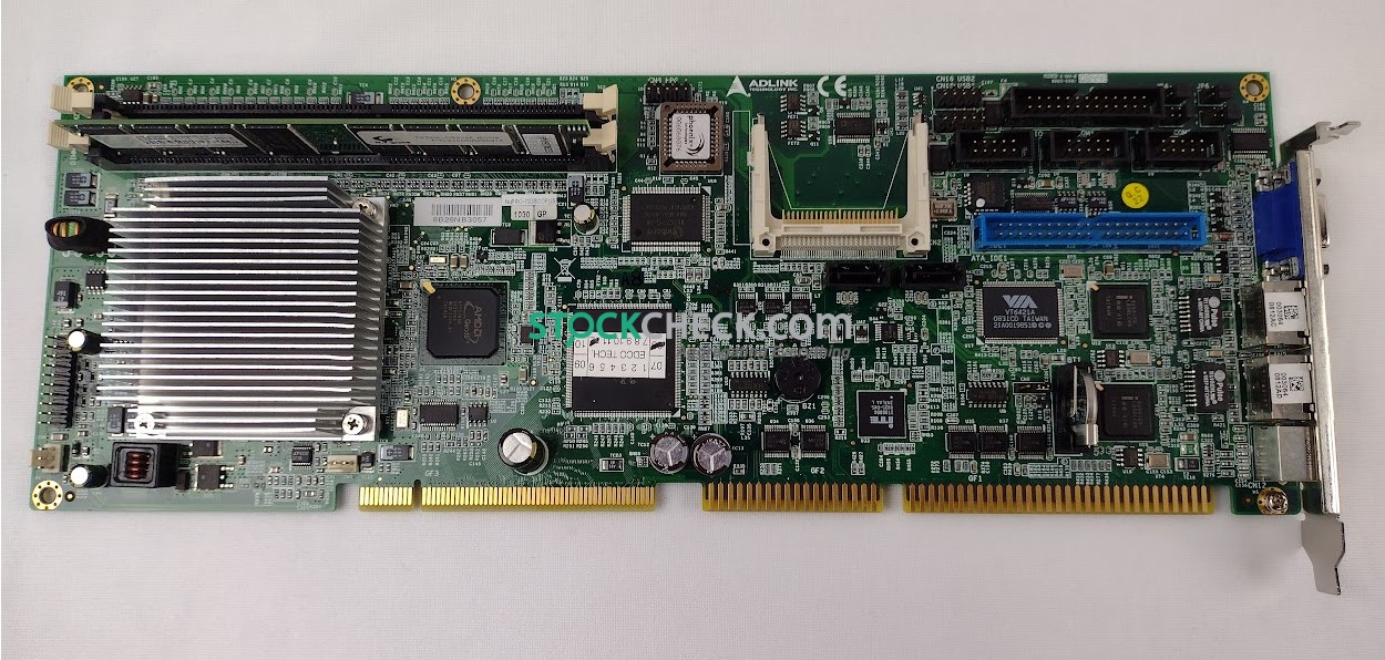 NuPRO-720/SCOPUS
