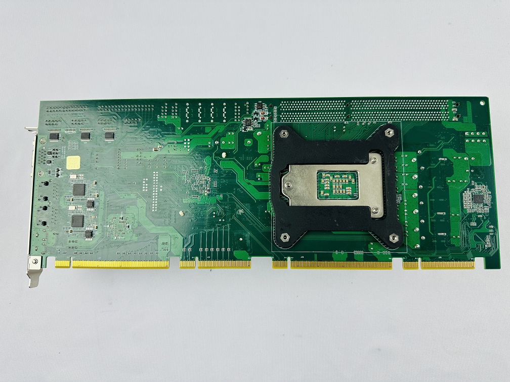 Adlink NuPRO-E340 PICMG 1.3 CPU Boards Adlink NuPRO-E340 PICMG 1.3 CPU Boards
