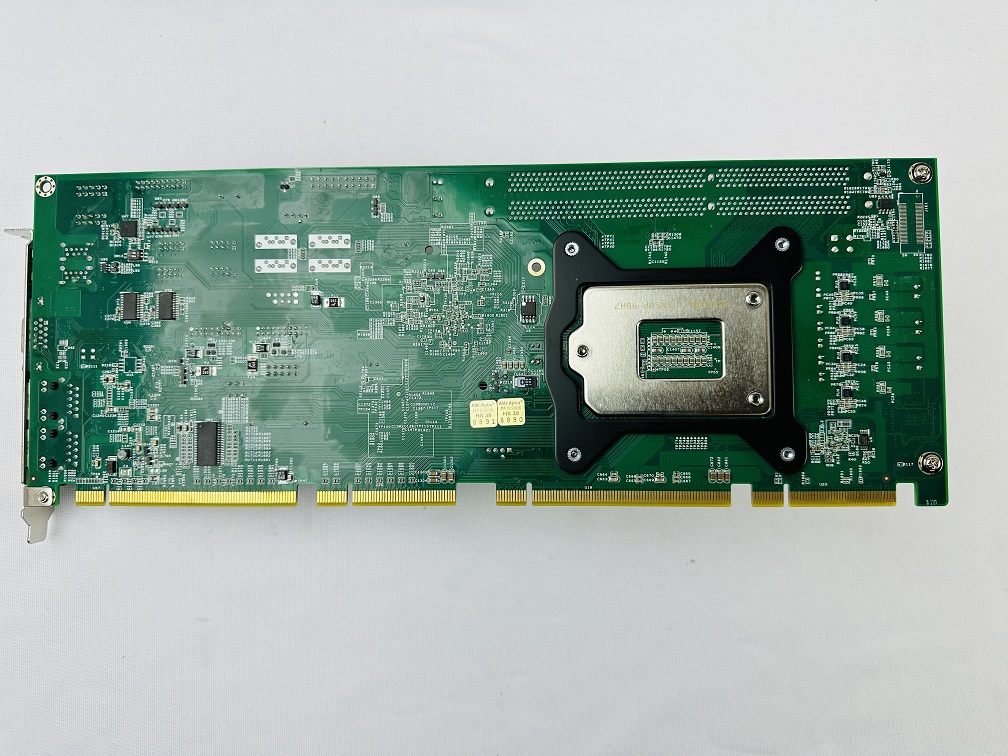 Adlink Technology NuPRO-E42 Adlink Technology NuPRO-E42