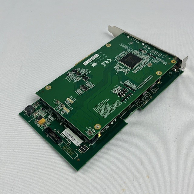 AdLink PCIe-HDV62 HDTV Frame Grabber HDMI Video Capture Card AdLink PCIe-HDV62 HDTV Frame Grabber HDMI Video Capture Card