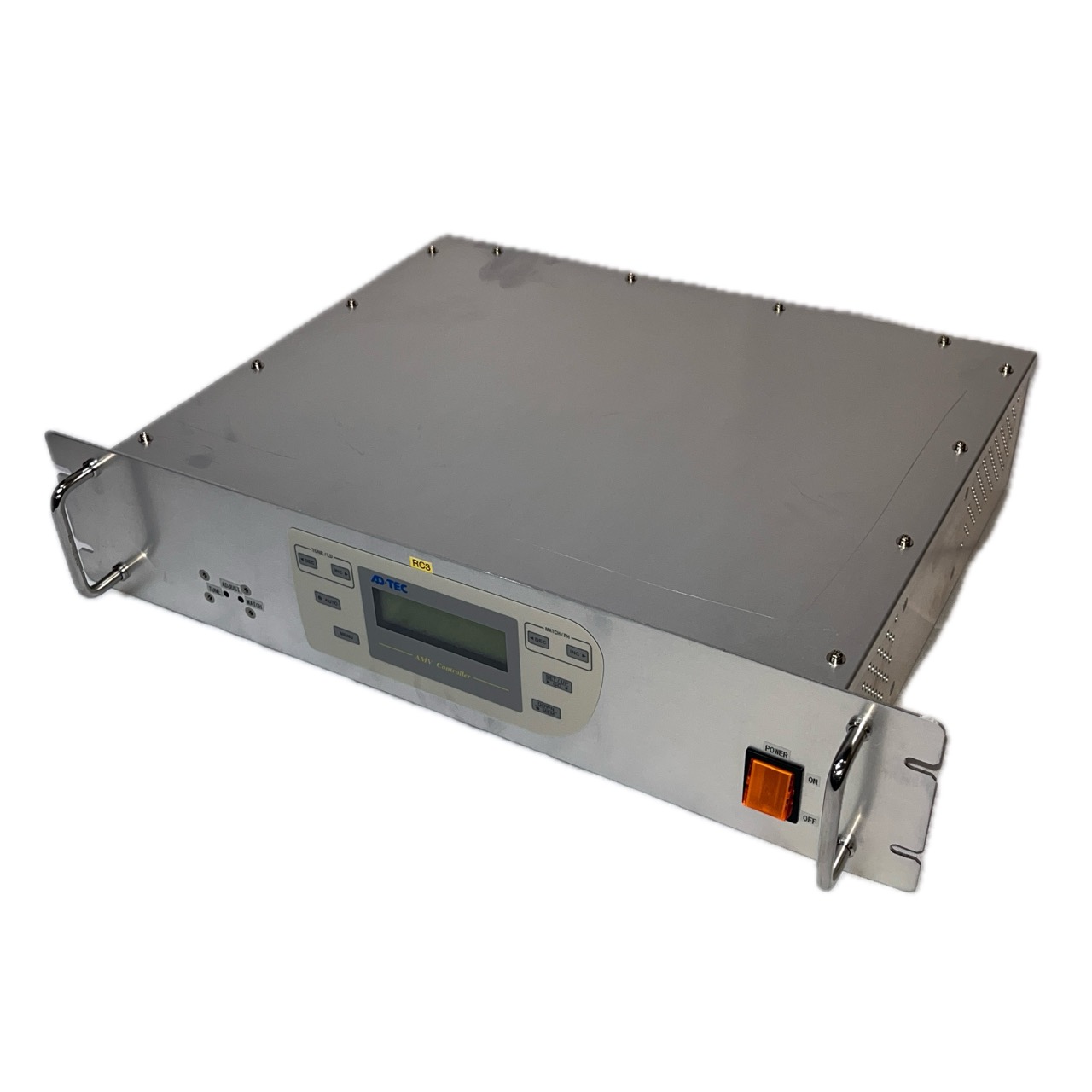 AMVG-RCM1-SL2
