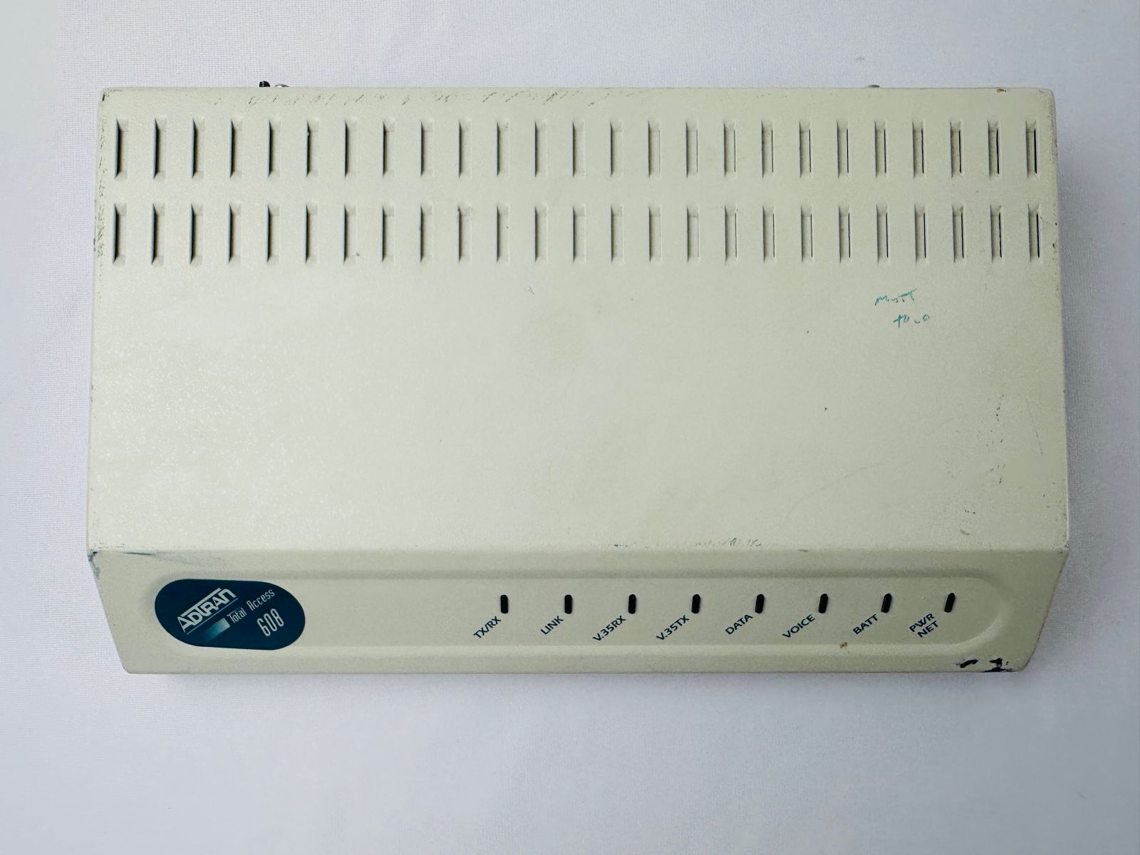 4203680L1#ATM