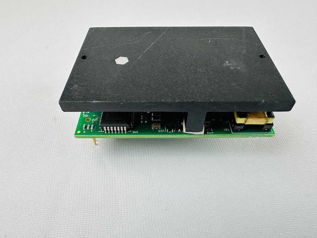 Advanced Motion Control AZB60A8-GA AZB40A8 Servo Drive Control Board Advanced Motion Control AZB60A8-GA AZB40A8 Servo Drive Control Board