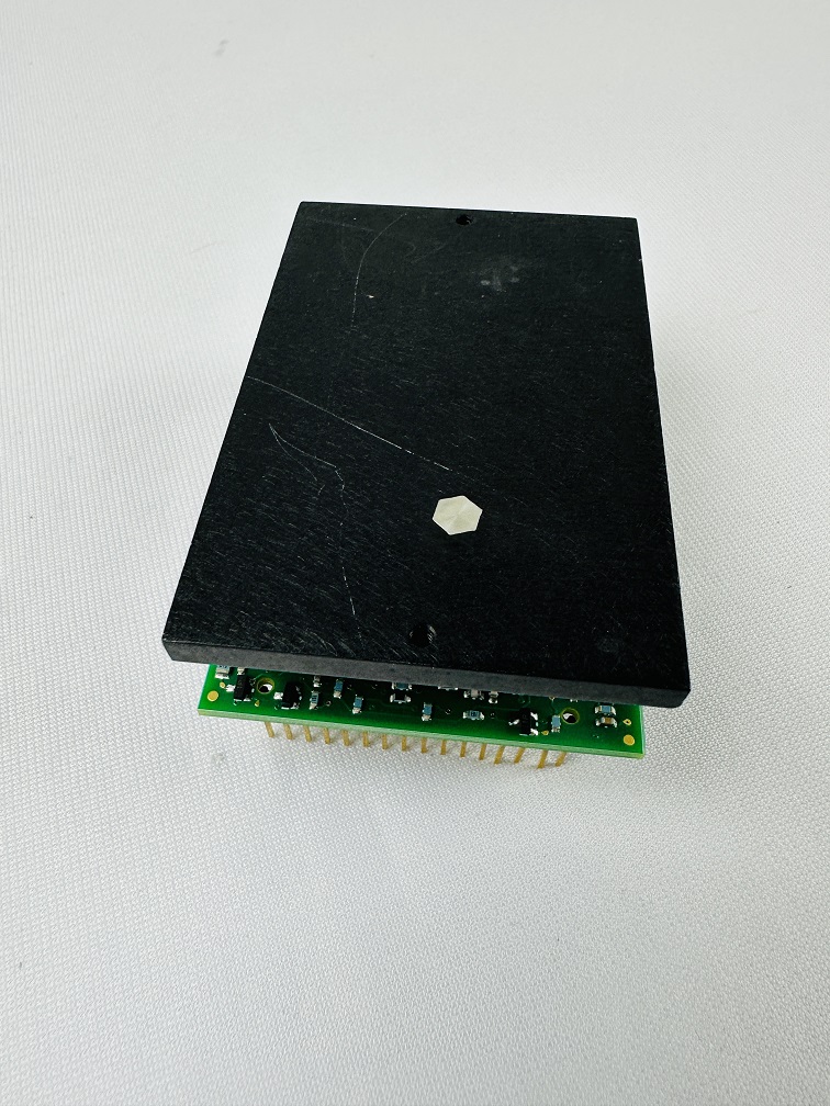 Advanced Motion Control AZB60A8-GA AZB40A8 Servo Drive Control Board Advanced Motion Control AZB60A8-GA AZB40A8 Servo Drive Control Board