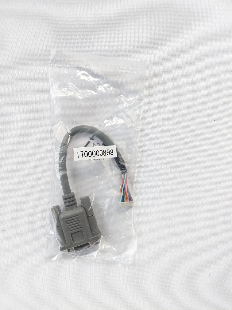Advantech 1700000898 VGA Cable Advantech 1700000898 VGA Cable